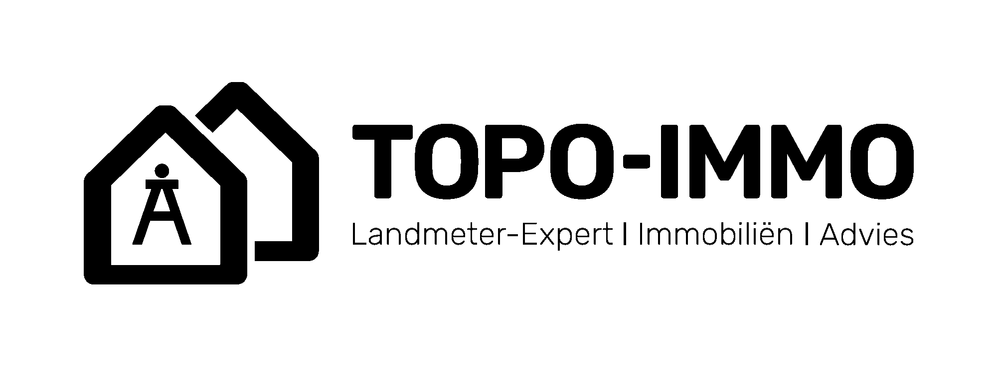 Logo Topo-Immo