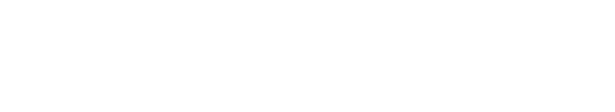 mevaco