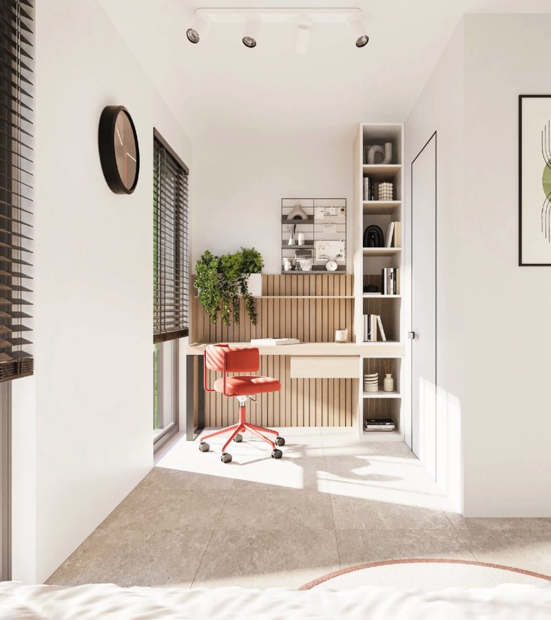 renders_Ledoux-02